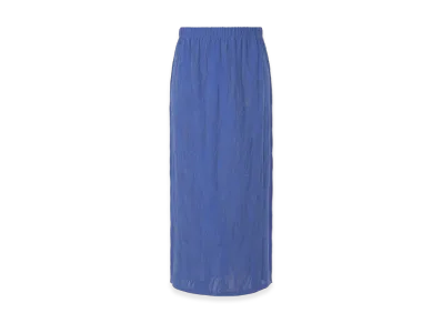PLEATS PLEASE ISSEY MIYAKE A-Poc Hopping "Blue"