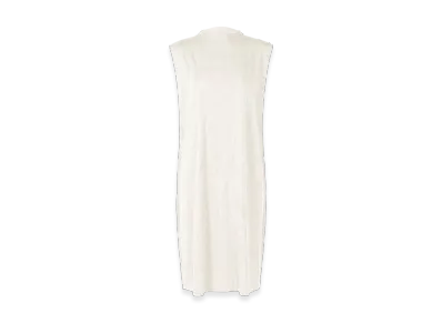 PLEATS PLEASE ISSEY MIYAKE A-Poc Hopping "White"