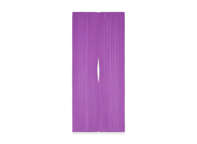 PLEATS PLEASE ISSEY MIYAKE Madame-T August "Light Purple"