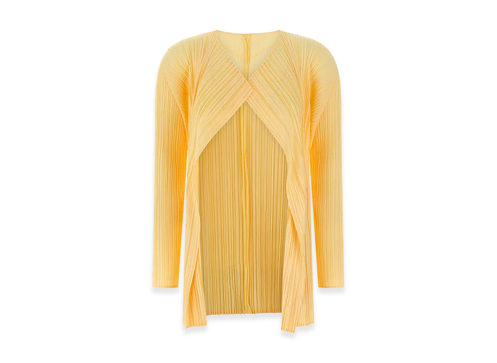 B (目立った傷や汚れなし)】PLEATS PLEASE ISSEY MIYAKE プリーツ
