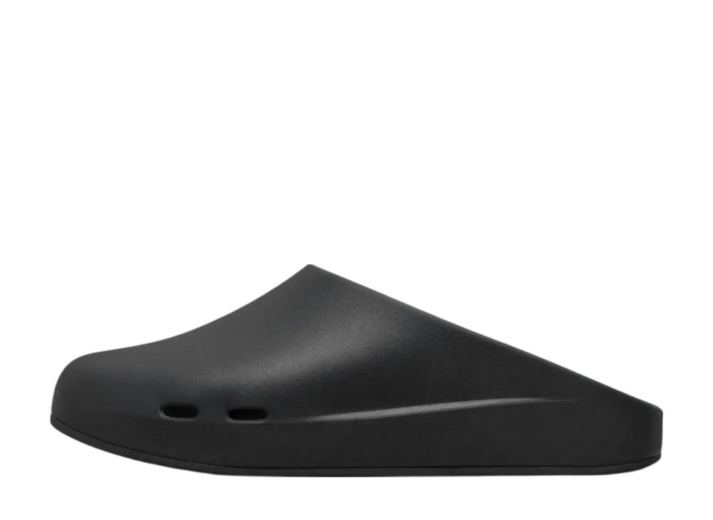 PPACO LUX-1 "Black/Black"