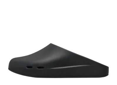 PPACO LUX-1 "Black/Black"