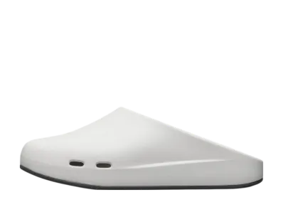 PPACO LUX-1 "Off White/Black"