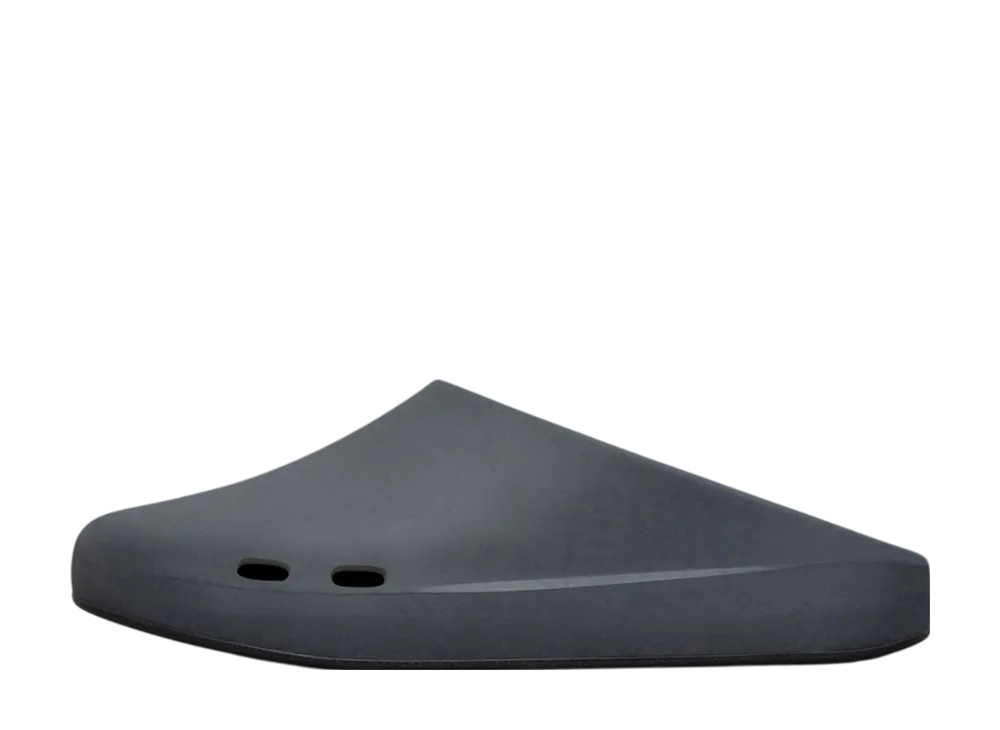 PPACO LUX-1 "Dark Gray/Black"