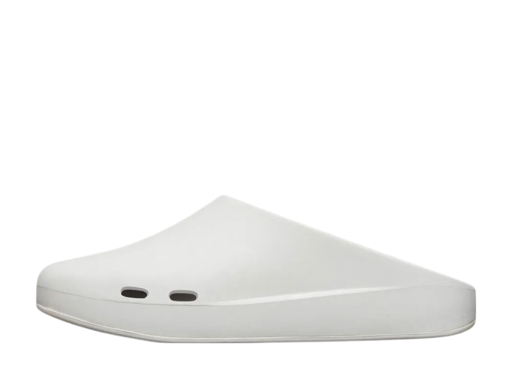 PPACO LUX-1 "Off White/Off White"