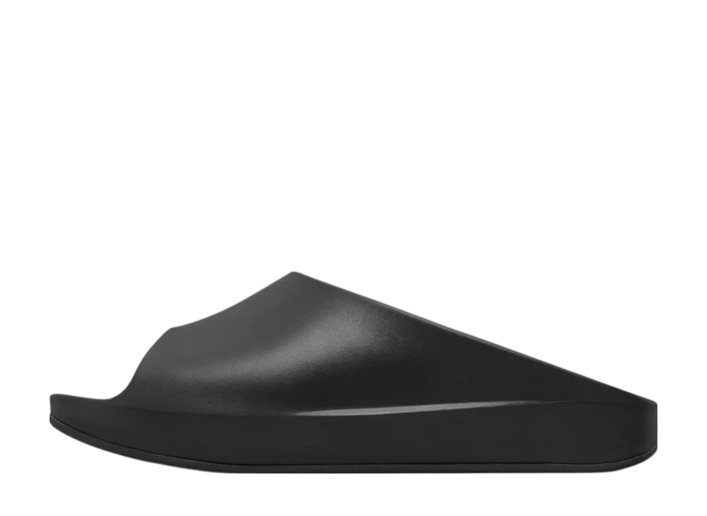 PPACO LUX-2 "Black/Black"