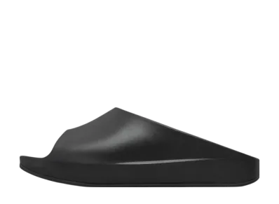 PPACO LUX-2 "Black/Black"