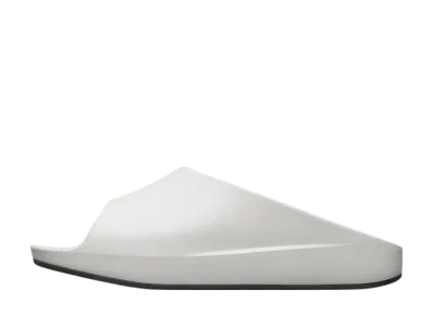 PPACO LUX-2 "Off White/Black"