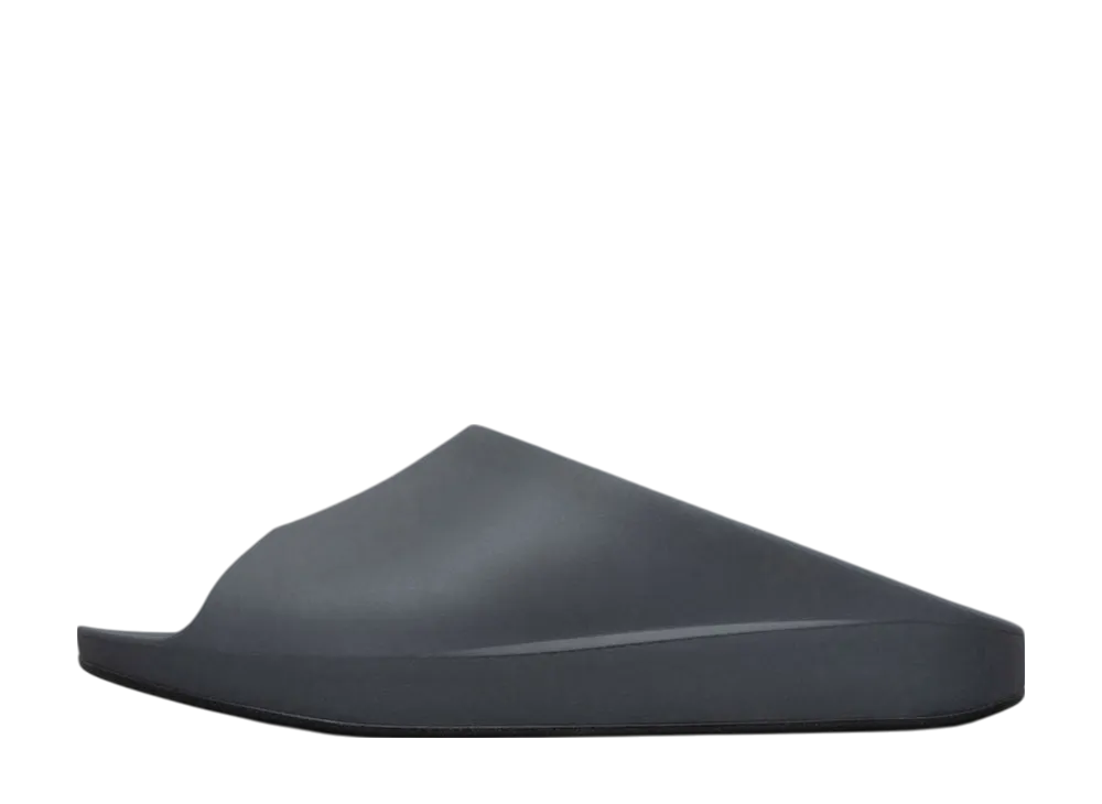 PPACO LUX-2 "Dark Gray/Black"