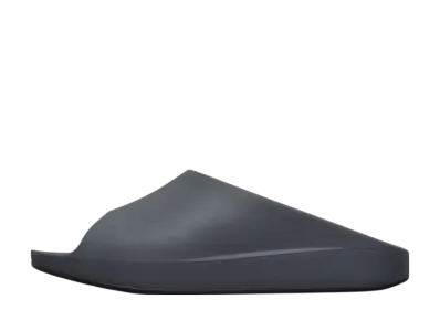 PPACO LUX-2 "Dark Gray/Black"