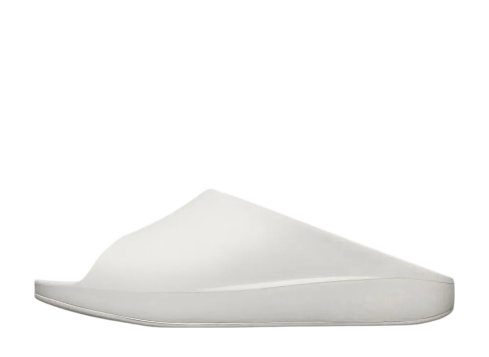 PPACO LUX-2 "Off White/Off White"
