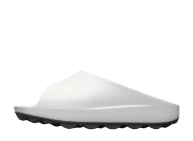 PPACO LUX-2 (AIR STUDDED SOLE) "Off White/Black"