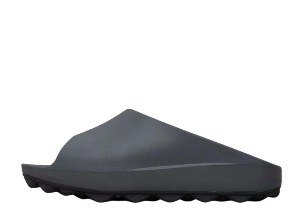 PPACO LUX-2 (AIR STUDDED SOLE) "Dark Gray/Black"