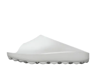 PPACO LUX-2 (AIR STUDDED SOLE) "Off White/Off White"