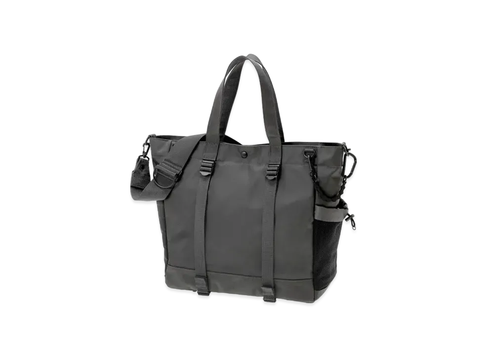 POTR / RIDE 2Way Tote Bag (L) 