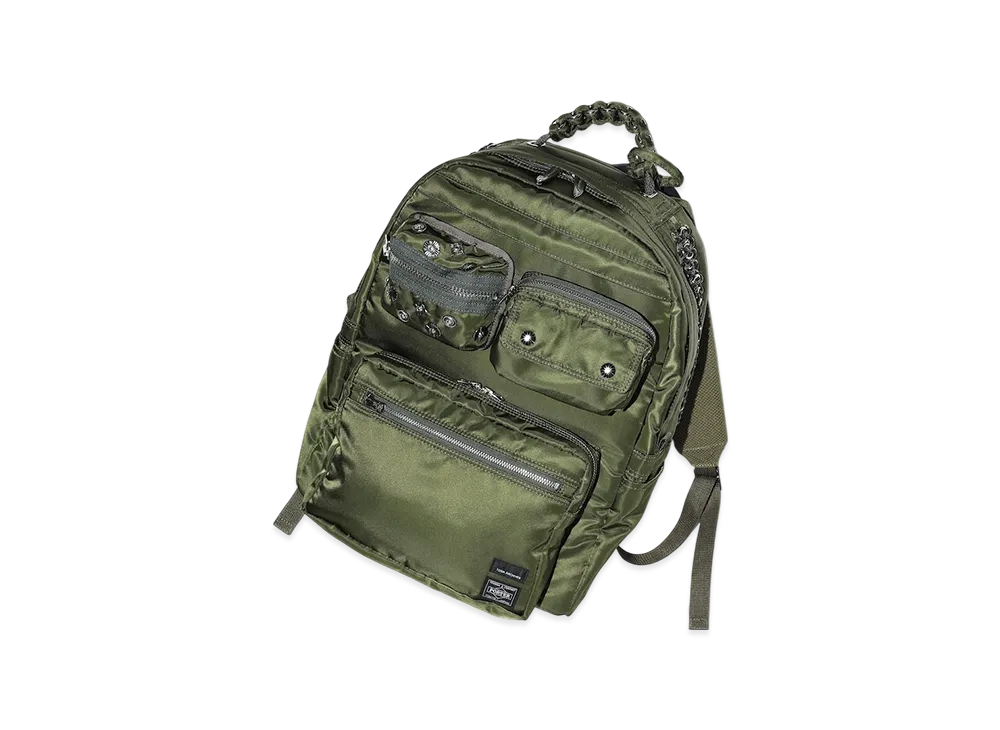 PORTER x TOGA Backpack SP 