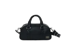 PORTER FREE STYLE Mini Boston Bag PORTER FREE STYLE Mini Boston Bag