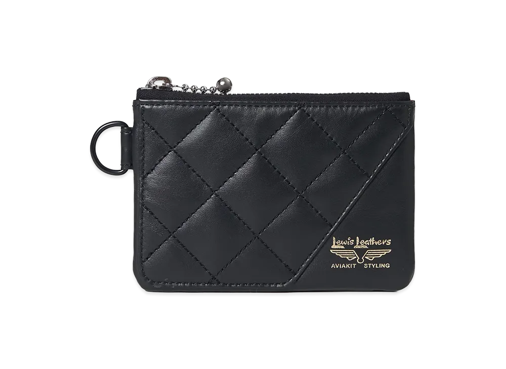 PORTER x TOGA Shoulder wallet SP 