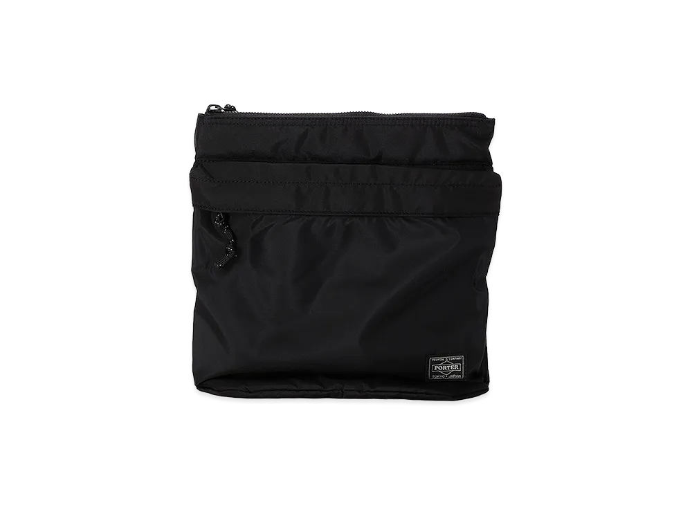 PORTER Bags "Black"