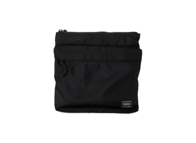 PORTER Bags "Black"