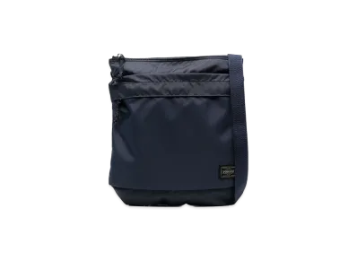 PORTER Bags "Navy"