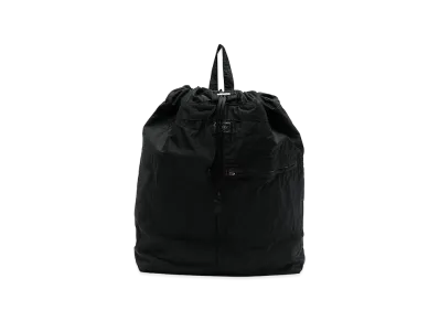 PORTER Bags "Black"