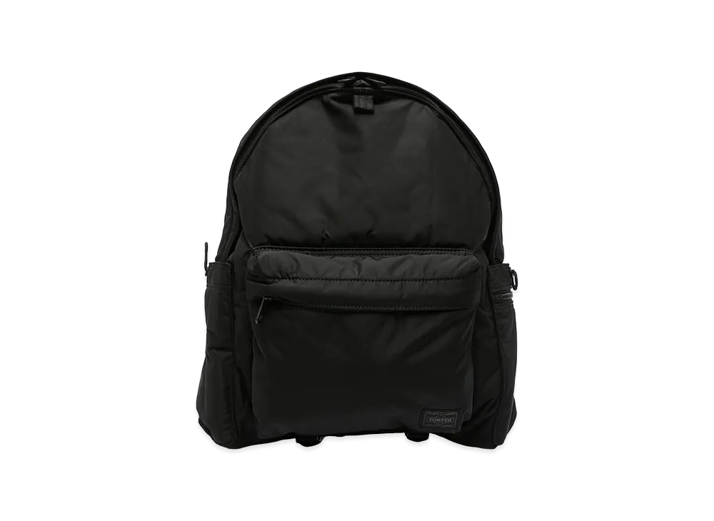 PORTER Bags "Black"