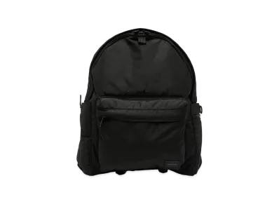 PORTER Bags "Black"
