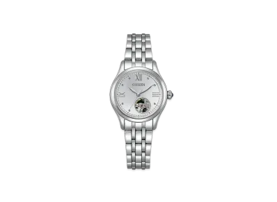 CITIZEN Collection PR1040-88A