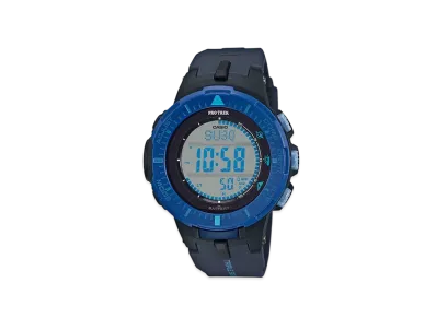 Casio PRO TREK OTHERS PRG-300-2JF