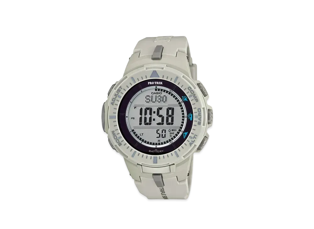 Casio PRO TREK OTHERS PRG-300-8JF