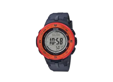 Casio PRO TREK OTHERS PRG-330-4AJF