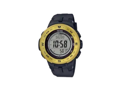 Casio PRO TREK OTHERS PRG-330-9AJF