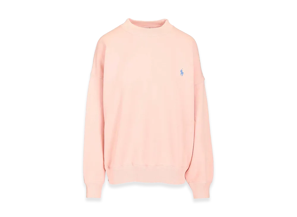 Polo Ralph Lauren Women's Clothing "Rose"