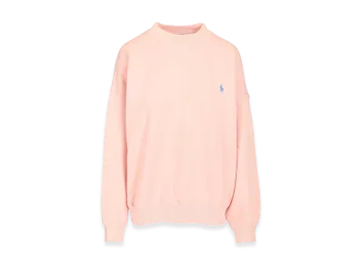 Polo Ralph Lauren Women's Clothing "Rose"