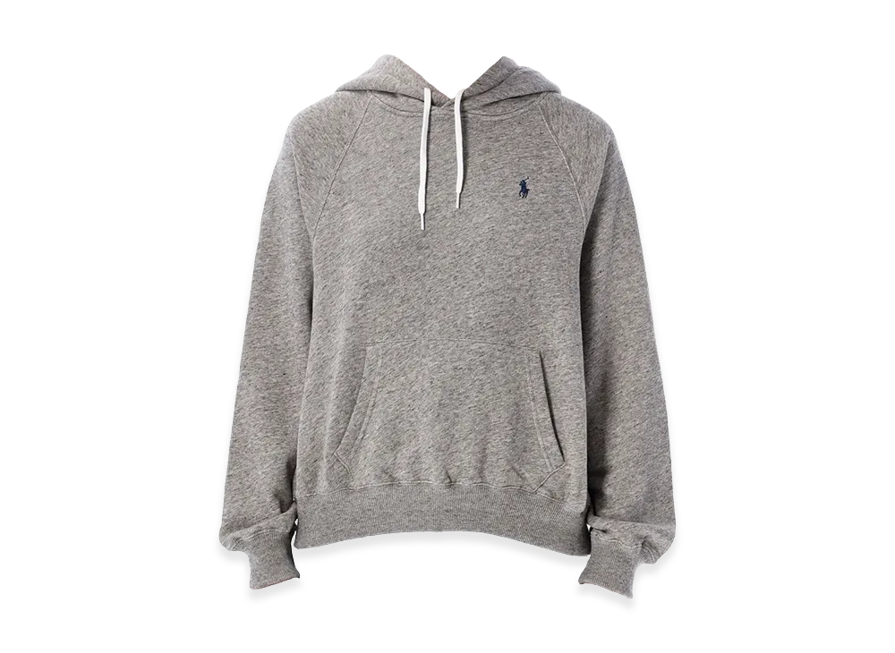 Polo Ralph Lauren Women's Clothing "Grey"