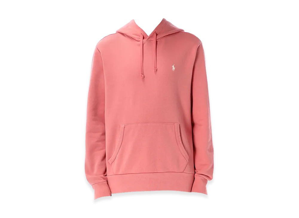 Polo Ralph Lauren Clothing "Pink"