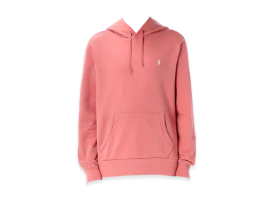 Polo Ralph Lauren Clothing "Pink"
