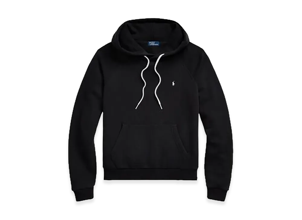 Polo Ralph Lauren Women's Clothing "Black"