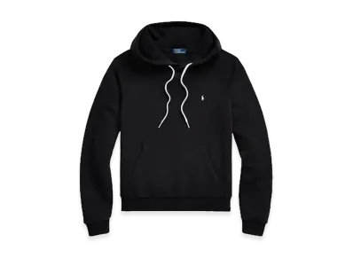 Polo Ralph Lauren Women's Clothing "Black"