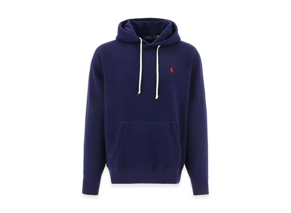 Ralph Lauren MLB Yankees Hoodie 