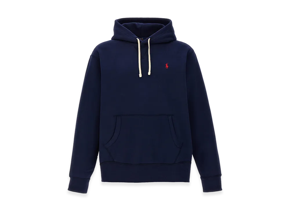 Polo Ralph Lauren Clothing "Navy"