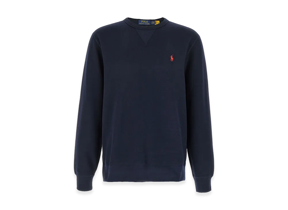 Polo Ralph Lauren Clothing "Navy"