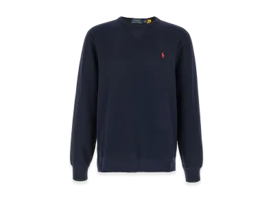 Polo Ralph Lauren Clothing "Navy"