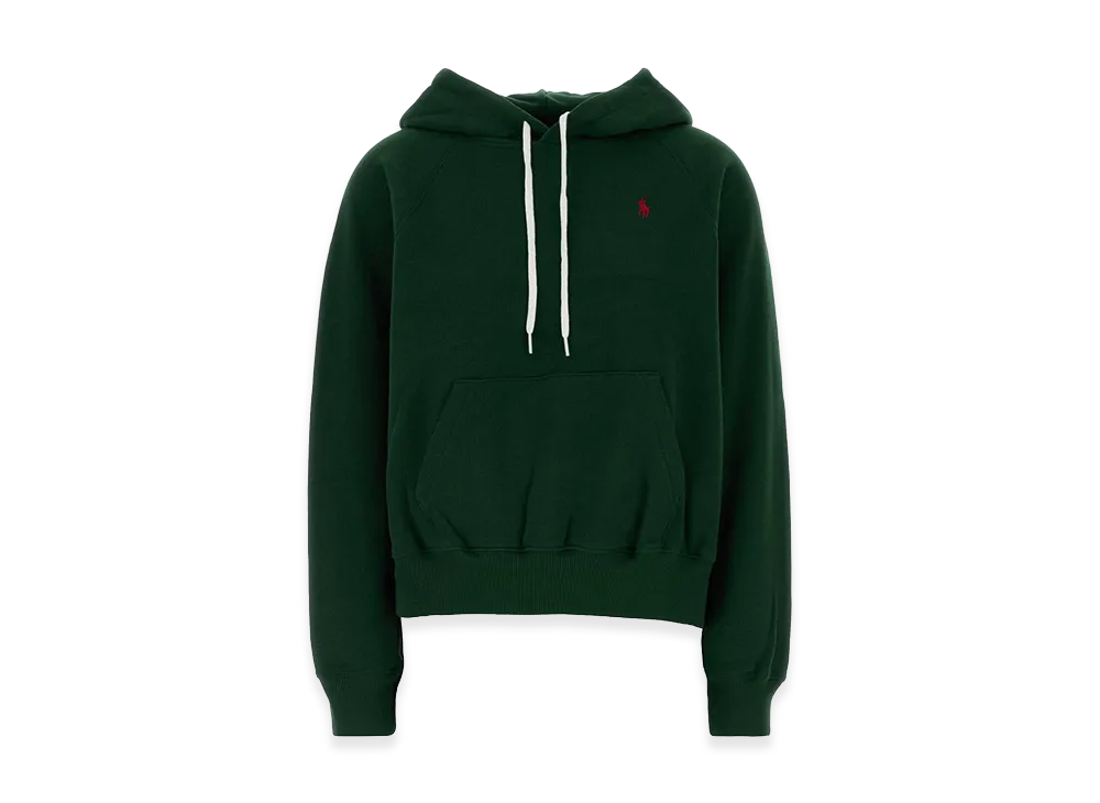 Polo Ralph Lauren Women's Clothing "Green"
