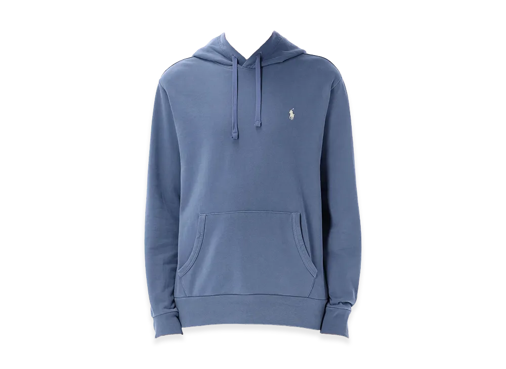 Polo Ralph Lauren Clothing "Blue"