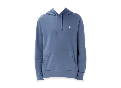 Polo Ralph Lauren Clothing "Blue"