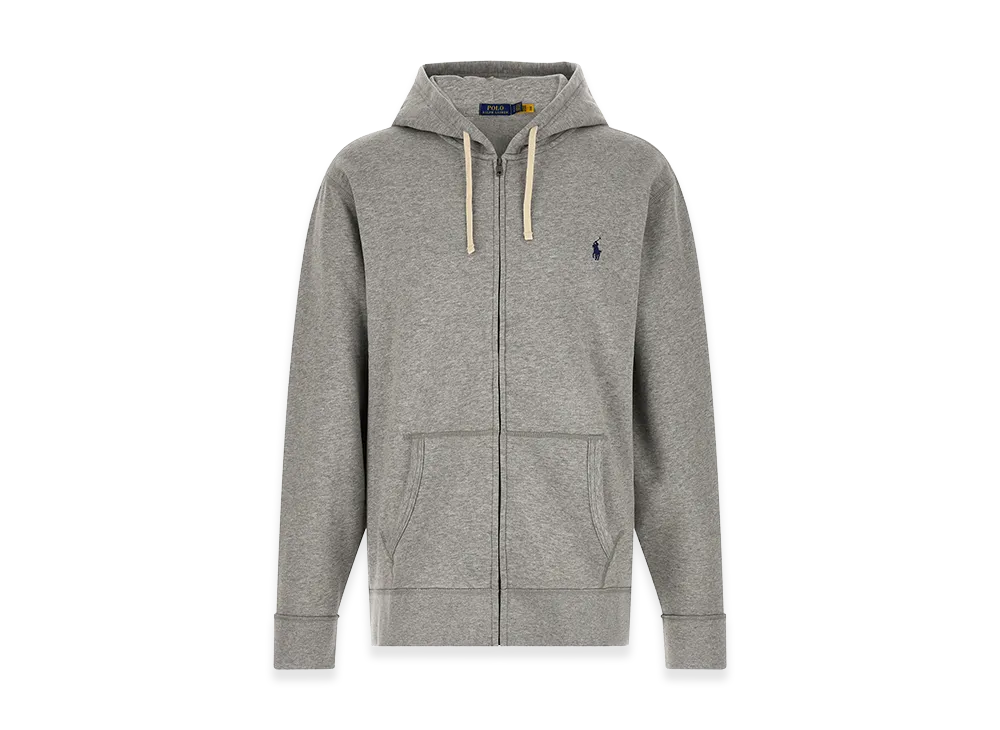 Polo Ralph Lauren Clothing "Gray"