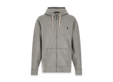 Polo Ralph Lauren Clothing "Gray"