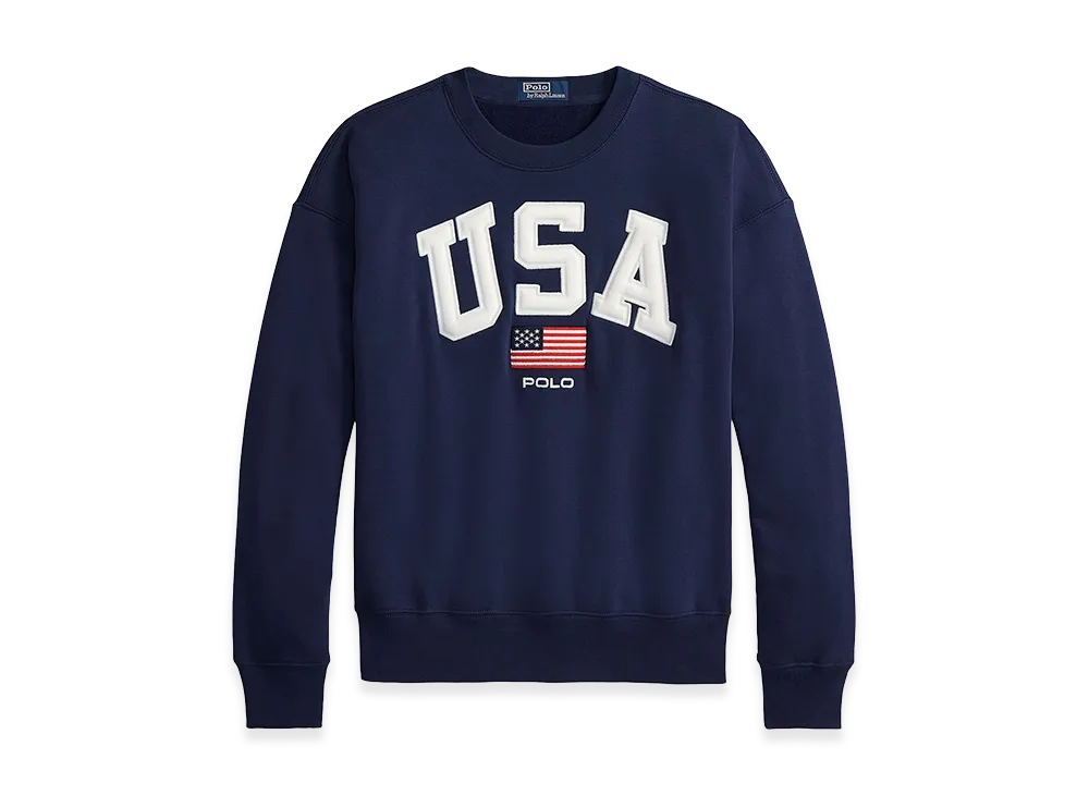 Polo Ralph Lauren Clothing "Navy"